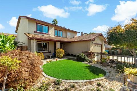 118 Erin Dr, Vallejo, CA 94589 photo 3