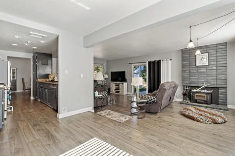 118 Erin Dr, Vallejo, CA 94589 photo 12