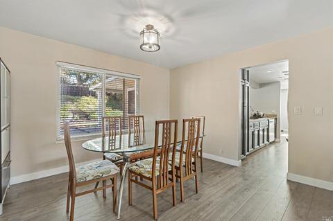 118 Erin Dr, Vallejo, CA 94589 photo 8