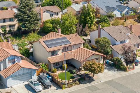 118 Erin Dr, Vallejo, CA 94589 photo 47