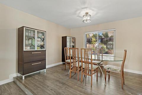 118 Erin Dr, Vallejo, CA 94589 photo 7