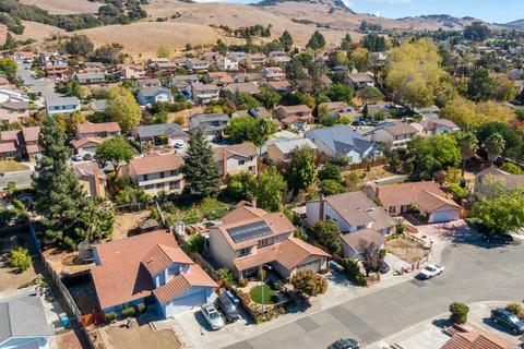 118 Erin Dr, Vallejo, CA 94589 photo 48