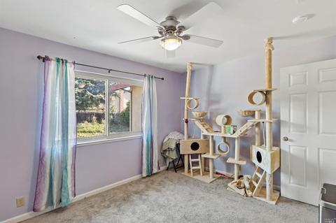 118 Erin Dr, Vallejo, CA 94589 photo 30