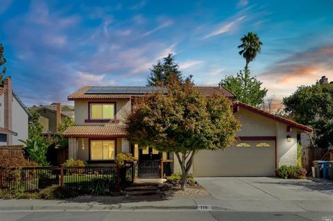 118 Erin Dr, Vallejo, CA 94589 photo 57