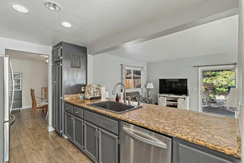 118 Erin Dr, Vallejo, CA 94589 photo 18
