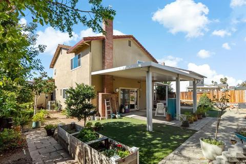 118 Erin Dr, Vallejo, CA 94589 photo 38