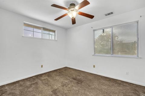 1330 Jacobs Pl, Dixon, CA 95620 photo 26