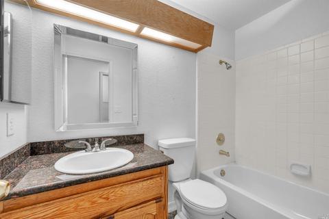 1330 Jacobs Pl, Dixon, CA 95620 photo 16