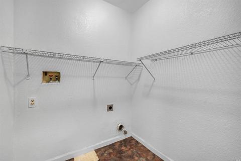 1330 Jacobs Pl, Dixon, CA 95620 photo 15