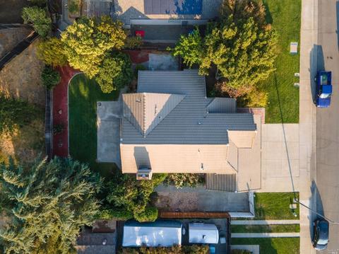 1330 Jacobs Pl, Dixon, CA 95620 photo 37