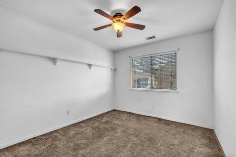 1330 Jacobs Pl, Dixon, CA 95620 photo 29
