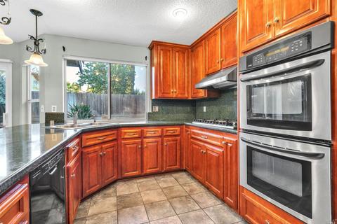 1330 Jacobs Pl, Dixon, CA 95620 photo 8