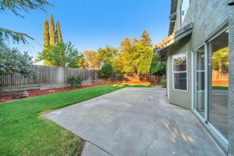 1330 Jacobs Pl, Dixon, CA 95620 photo 33