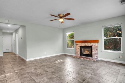 1330 Jacobs Pl, Dixon, CA 95620 photo 13