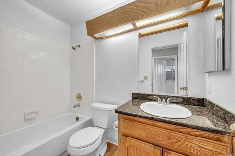 1330 Jacobs Pl, Dixon, CA 95620 photo 32