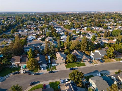 1330 Jacobs Pl, Dixon, CA 95620 photo 39