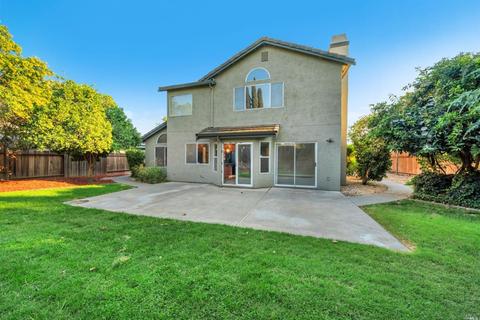 1330 Jacobs Pl, Dixon, CA 95620 photo 34