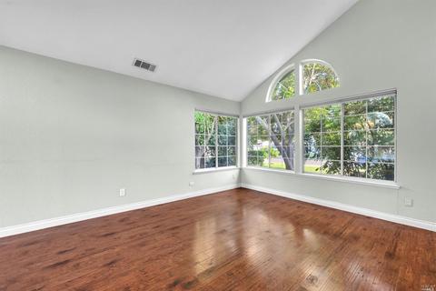 1330 Jacobs Pl, Dixon, CA 95620 photo 6
