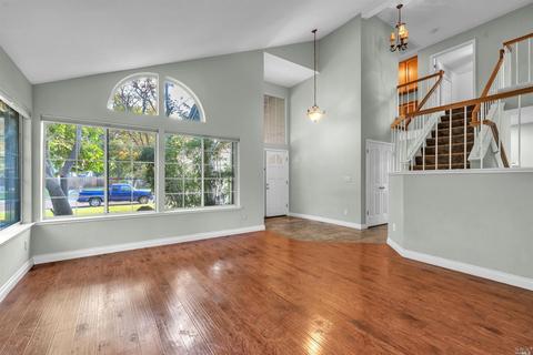 1330 Jacobs Pl, Dixon, CA 95620 photo 7