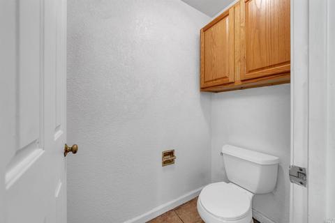 1330 Jacobs Pl, Dixon, CA 95620 photo 23
