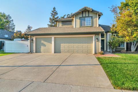 1330 Jacobs Pl, Dixon, CA 95620 photo 1