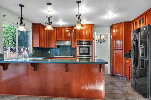 1330 Jacobs Pl, Dixon, CA 95620 photo 9