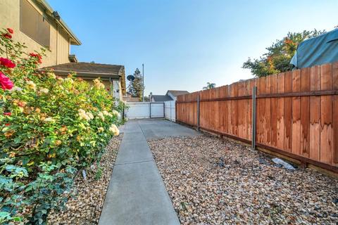 1330 Jacobs Pl, Dixon, CA 95620 photo 35