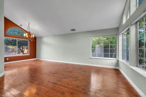 1330 Jacobs Pl, Dixon, CA 95620 photo 4