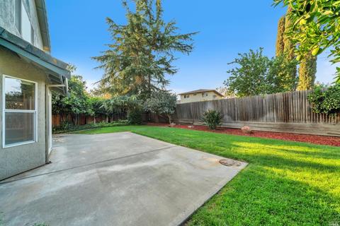 1330 Jacobs Pl, Dixon, CA 95620 photo 31