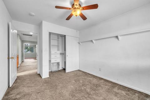 1330 Jacobs Pl, Dixon, CA 95620 photo 30
