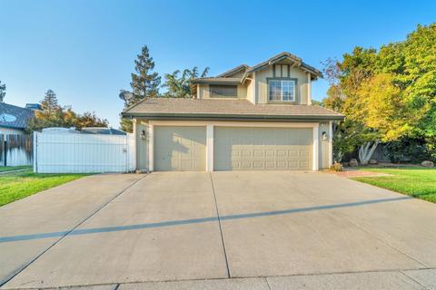 1330 Jacobs Pl, Dixon, CA 95620 photo 2