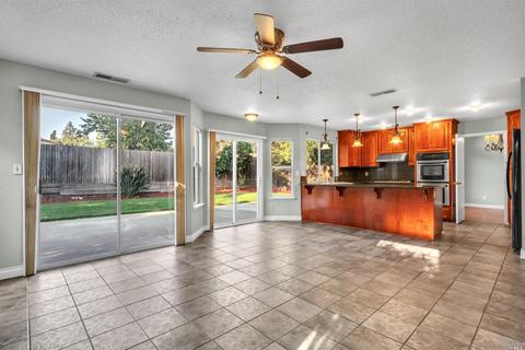1330 Jacobs Pl, Dixon, CA 95620 photo 12