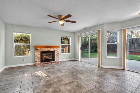 1330 Jacobs Pl, Dixon, CA 95620 photo 11