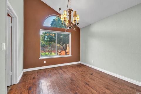 1330 Jacobs Pl, Dixon, CA 95620 photo 5