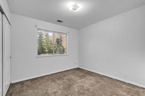 1330 Jacobs Pl, Dixon, CA 95620 photo 14