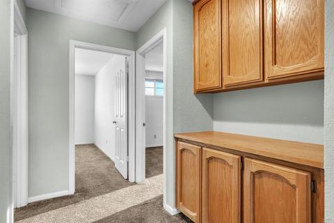 1330 Jacobs Pl, Dixon, CA 95620 photo 25