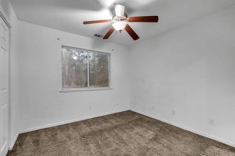 1330 Jacobs Pl, Dixon, CA 95620 photo 28