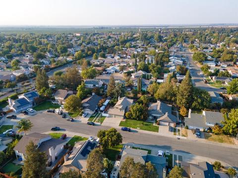 1330 Jacobs Pl, Dixon, CA 95620 photo 40