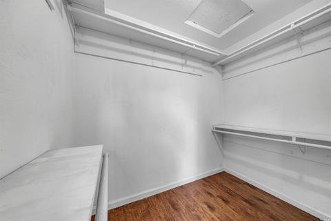 1330 Jacobs Pl, Dixon, CA 95620 photo 19