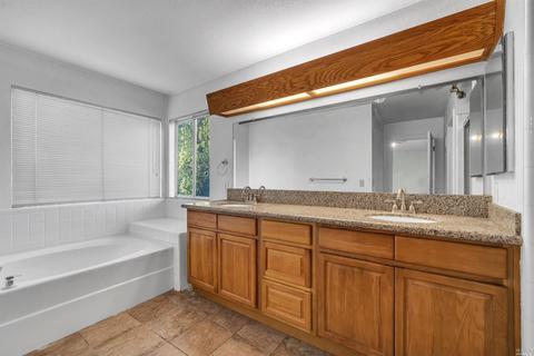 1330 Jacobs Pl, Dixon, CA 95620 photo 20
