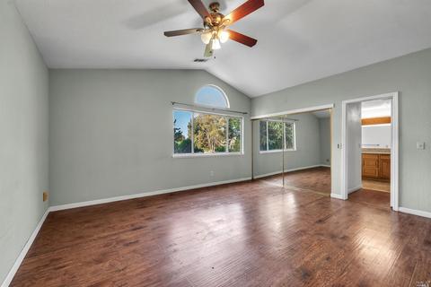 1330 Jacobs Pl, Dixon, CA 95620 photo 18