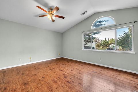 1330 Jacobs Pl, Dixon, CA 95620 photo 17