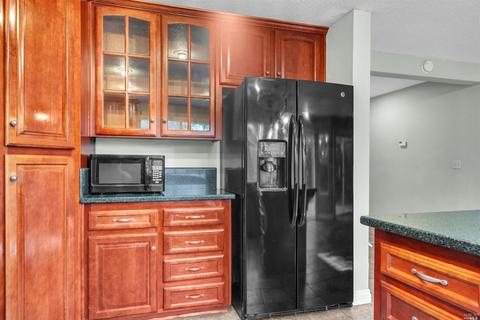 1330 Jacobs Pl, Dixon, CA 95620 photo 10