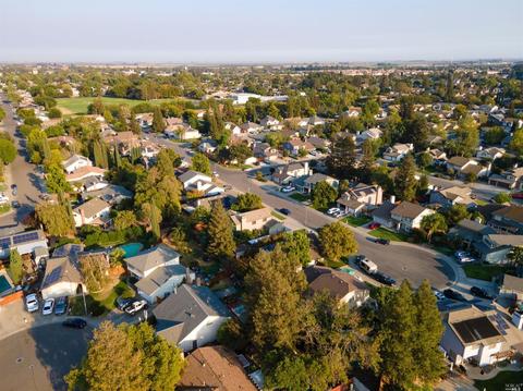 1330 Jacobs Pl, Dixon, CA 95620 photo 42
