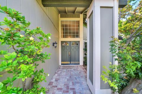 1330 Jacobs Pl, Dixon, CA 95620 photo 3