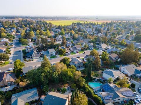 1330 Jacobs Pl, Dixon, CA 95620 photo 41