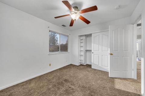 1330 Jacobs Pl, Dixon, CA 95620 photo 27