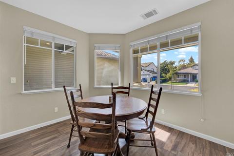 1540 Roseberry Ct, Dixon, CA 95620 photo 18