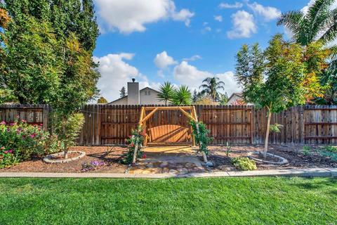 1540 Roseberry Ct, Dixon, CA 95620 photo 32