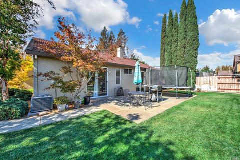 1540 Roseberry Ct, Dixon, CA 95620 photo 34
